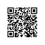 768201101GPTR13 QRCode