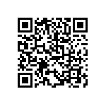 768201102GPTR13 QRCode