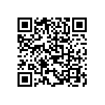 768203101GPTR13 QRCode