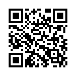 768203220GP QRCode