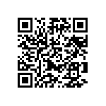 768205191APTR13 QRCode