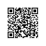 768205221APTR13 QRCode