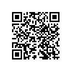 768205361APTR13 QRCode