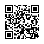 7690-7 QRCode