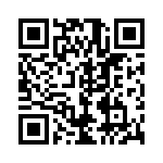 7691 QRCode