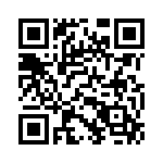 7697-3 QRCode