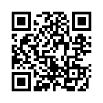 7698-3 QRCode