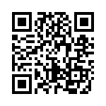 76P03 QRCode