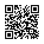 76P10T QRCode