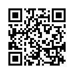 770101151P QRCode