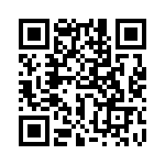 770101152P QRCode