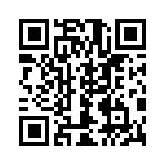 770101271P QRCode