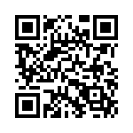 770101272P QRCode