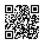 770101302P QRCode