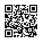 770101334P QRCode