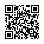 770101471P QRCode