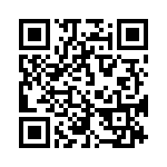 770101510P QRCode