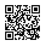 770101561P QRCode