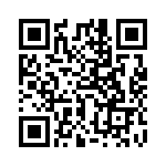 770101820 QRCode