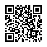 770101822P QRCode