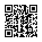 770103103 QRCode