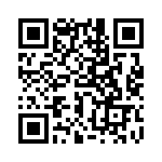 770103103P QRCode