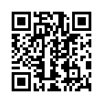 770103122P QRCode