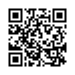 770103124P QRCode