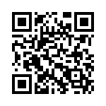 770103152P QRCode