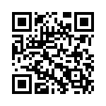 770103181P QRCode