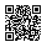 770103183 QRCode