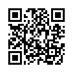 770103202P QRCode