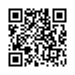 770103270P QRCode