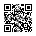 770103390P QRCode