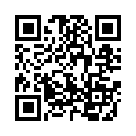 770103512P QRCode