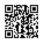 770103681P QRCode