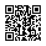 770103683P QRCode