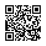 770103750P QRCode