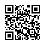 770103820P QRCode