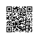 7701051-5-3-3KP QRCode