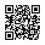 770105121-195 QRCode