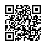 770105160-240P QRCode