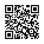 770105330-390P QRCode