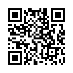 770105470-680P QRCode