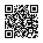 770149-1 QRCode