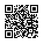 770166-1 QRCode