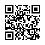 770170-1 QRCode