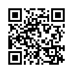 770174-1 QRCode