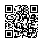 770174-2 QRCode