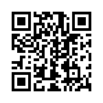 770182-2 QRCode